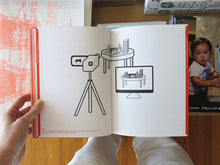 Load image into Gallery viewer, Play the City: Games Informing the Urban Development