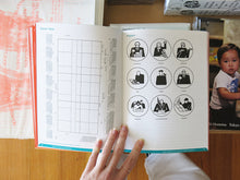 Load image into Gallery viewer, Play the City: Games Informing the Urban Development