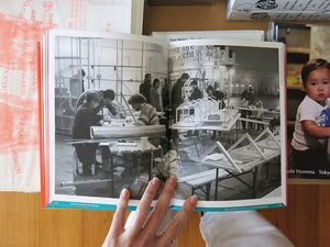 Play the City: Games Informing the Urban Development