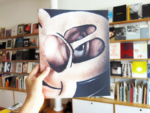 Load image into Gallery viewer, Axel Hoedt - Noki