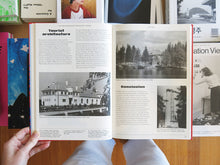 Load image into Gallery viewer, Leisure Spaces: Holidays and Architecture in 20th Century Estonia