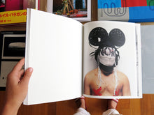 Load image into Gallery viewer, Axel Hoedt - Noki