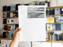 Load image into Gallery viewer, Titus Simoens - 11:00 Am