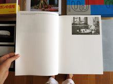 Load image into Gallery viewer, Titus Simoens - 11:00 Am