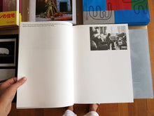 Load image into Gallery viewer, Titus Simoens - 11:00 Am