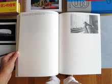Load image into Gallery viewer, Titus Simoens - 11:00 Am