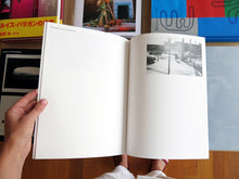 Load image into Gallery viewer, Titus Simoens - 11:00 Am