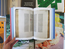 Load image into Gallery viewer, Gotico-Antica, Proto-Roman, Hybrid: 15th Century Types Between Gothic And Roman