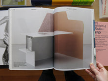 Load image into Gallery viewer, PRE-ORDER: MacGuffin 8: The Desk