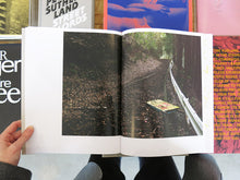 Load image into Gallery viewer, Sam Doctor – Temporal Terrains
