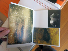 Load image into Gallery viewer, mono.kultur #27 Ryan McGinley: Daydreaming