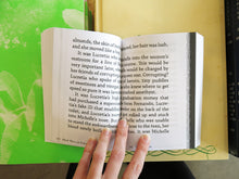 Load image into Gallery viewer, Clementine Edwards and Kris Dittel (eds.) – The Material Kinship Reader