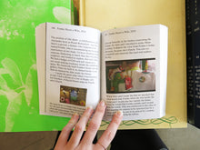 Load image into Gallery viewer, Clementine Edwards and Kris Dittel (eds.) – The Material Kinship Reader