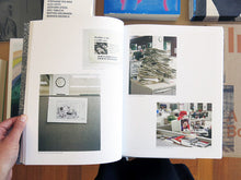 Load image into Gallery viewer, Will Steacy - Deadline