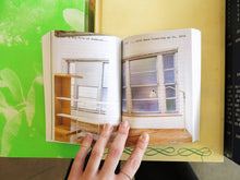 Load image into Gallery viewer, Clementine Edwards and Kris Dittel (eds.) – The Material Kinship Reader