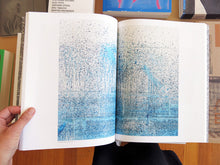 Load image into Gallery viewer, Will Steacy - Deadline