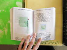 Load image into Gallery viewer, Clementine Edwards and Kris Dittel (eds.) – The Material Kinship Reader