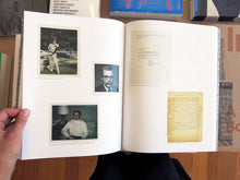 Load image into Gallery viewer, Will Steacy - Deadline