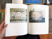 Load image into Gallery viewer, Will Steacy - Deadline