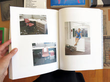 Load image into Gallery viewer, Will Steacy - Deadline