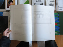 Load image into Gallery viewer, Residential Masterpieces 30: Mies van der Rohe – Farnsworth House