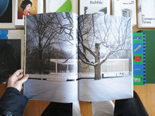 Load image into Gallery viewer, Residential Masterpieces 30: Mies van der Rohe – Farnsworth House