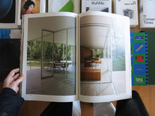 Load image into Gallery viewer, Residential Masterpieces 30: Mies van der Rohe – Farnsworth House