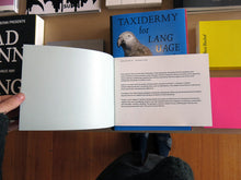 Load image into Gallery viewer, mono.kultur #26 Manfred Eicher: Recording ECM