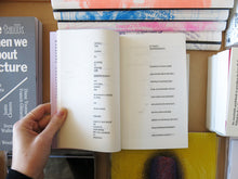 Load image into Gallery viewer, Anna Ostoya &amp; Chantal Mouffe – Politics and Passions
