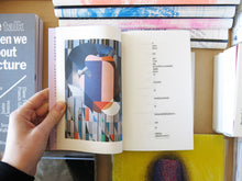 Load image into Gallery viewer, Anna Ostoya &amp; Chantal Mouffe – Politics and Passions