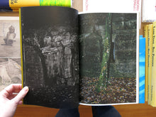 Load image into Gallery viewer, Peter Dekens – Shaky Ground