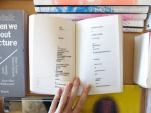 Load image into Gallery viewer, Anna Ostoya &amp; Chantal Mouffe – Politics and Passions