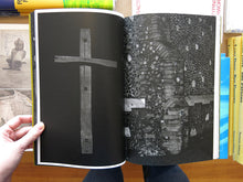 Load image into Gallery viewer, Peter Dekens – Shaky Ground