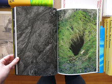 Load image into Gallery viewer, Peter Dekens – Shaky Ground