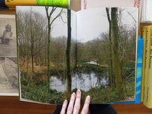 Load image into Gallery viewer, Peter Dekens – Shaky Ground