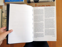 Load image into Gallery viewer, Shannon Ebner - A Public Character