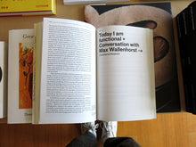 Load image into Gallery viewer, En plein air: Ethnographies of the Digital