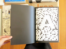 Load image into Gallery viewer, Shannon Ebner - A Public Character