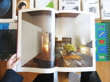 Load image into Gallery viewer, Residential Masterpieces 02: Luis Barragán – Barragán House