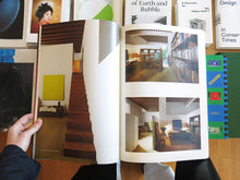 Load image into Gallery viewer, Residential Masterpieces 02: Luis Barragán – Barragán House