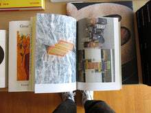 Load image into Gallery viewer, En plein air: Ethnographies of the Digital