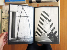 Load image into Gallery viewer, Shannon Ebner - A Public Character