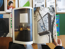 Load image into Gallery viewer, Residential Masterpieces 02: Luis Barragán – Barragán House