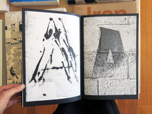 Load image into Gallery viewer, Shannon Ebner - A Public Character
