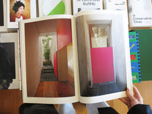 Load image into Gallery viewer, Residential Masterpieces 02: Luis Barragán – Barragán House