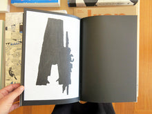 Load image into Gallery viewer, Shannon Ebner - A Public Character