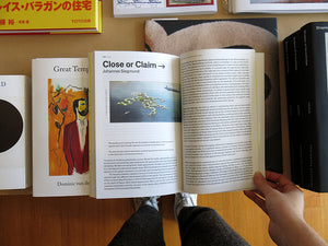En plein air: Ethnographies of the Digital