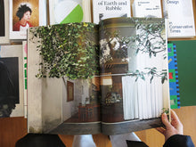 Load image into Gallery viewer, Residential Masterpieces 02: Luis Barragán – Barragán House