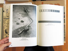 Load image into Gallery viewer, Shannon Ebner - A Public Character