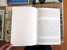 Load image into Gallery viewer, Shannon Ebner - A Public Character